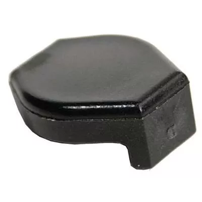 Slider, Yamaha G16 & G22