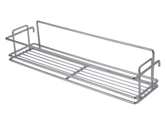 SLIDING SHELF BASKET - 110MM (000124)