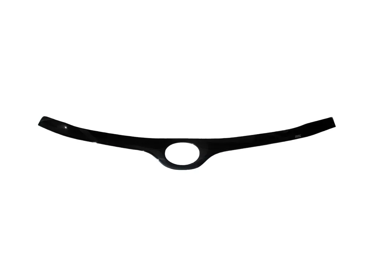 SMOKE AEROSKIN 10-16 VENZA-2842008
