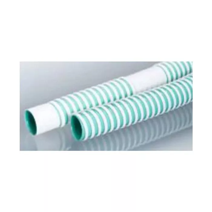 Smooth-Bor/Plastiflex 3/4″ ID X 10′ L Water Fill/Drain Hose