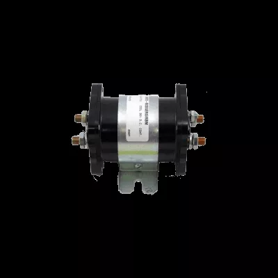 Solenoid 6T, 36V