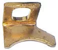 Solenoid Contact, Denso 1.2-1.4kW OSGR Starters 8mm Hole (66-82761) - 10 or 100 Pack