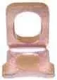 Solenoid Contact, Denso 1.4kW, 2.0kW OSGR Starters 8mm Hole (66-82782) - 10 or 100 Pack