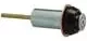 Solenoid Contact & Plunger Assemblies 1.0kW, 1.2kW, 1.4kW, 1.6kW, 2.0kW OSGR Starters