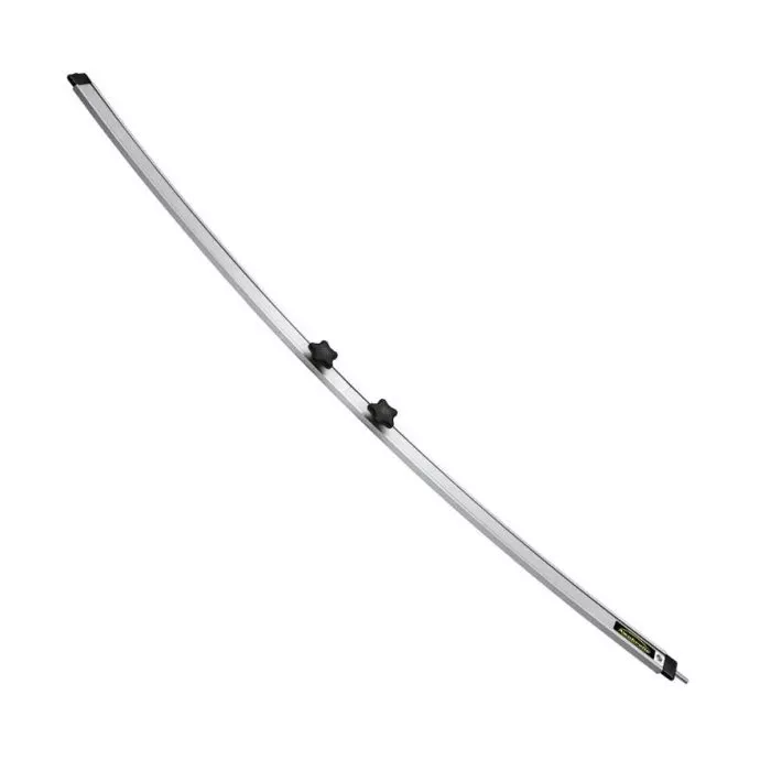 Solera Awnbrella™ 8′ Awning Fabric Support Kit – 3 Pack