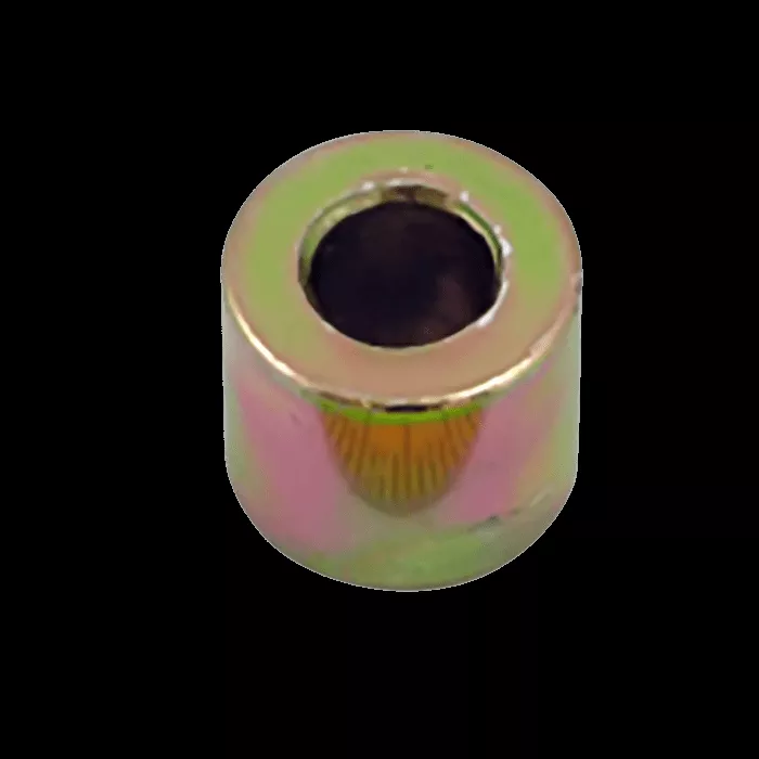Spacer, .375x .750 x .625