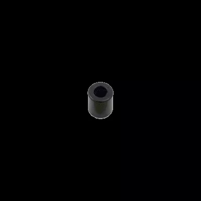 Spacer, .844