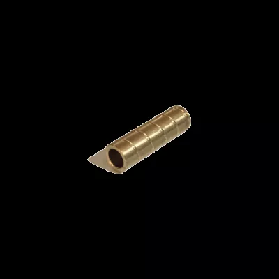 SPACER. BRAKE PEDAL