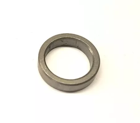 Spacer Bushing, .5mm (.197")