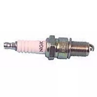 Spark Plug Ngk#Fr-5