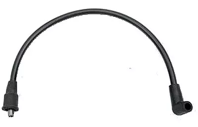 Spark Plug Wire, 21"