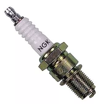 Spark Plugs, Long Reach