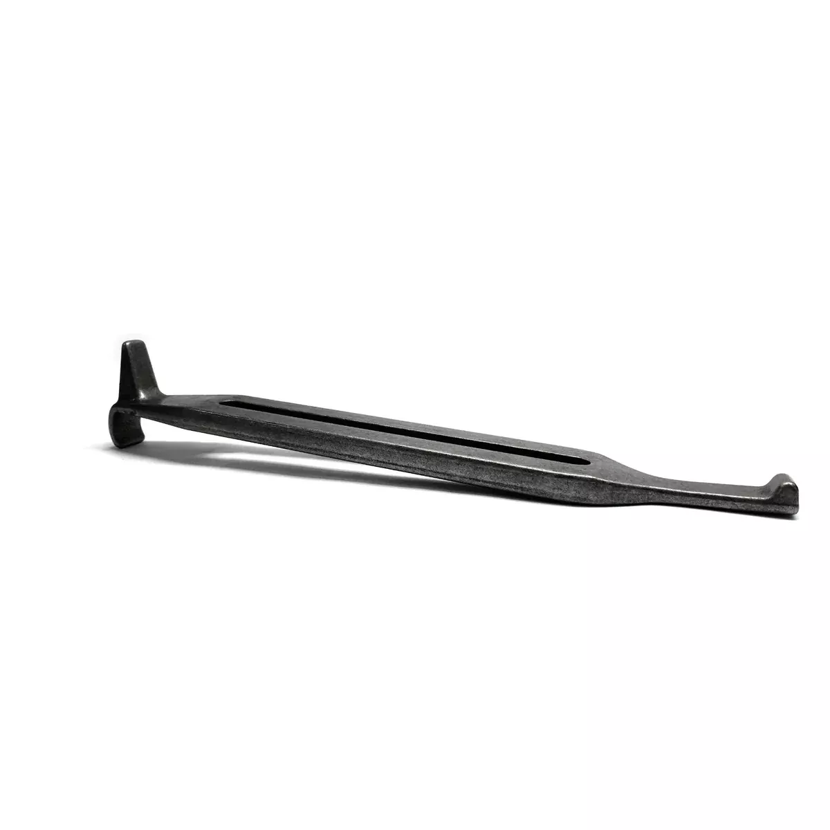 Special Combo Tool