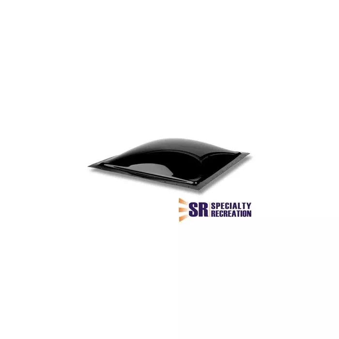 Specialty Recreation 14″ X 14″ Smoke Skylight