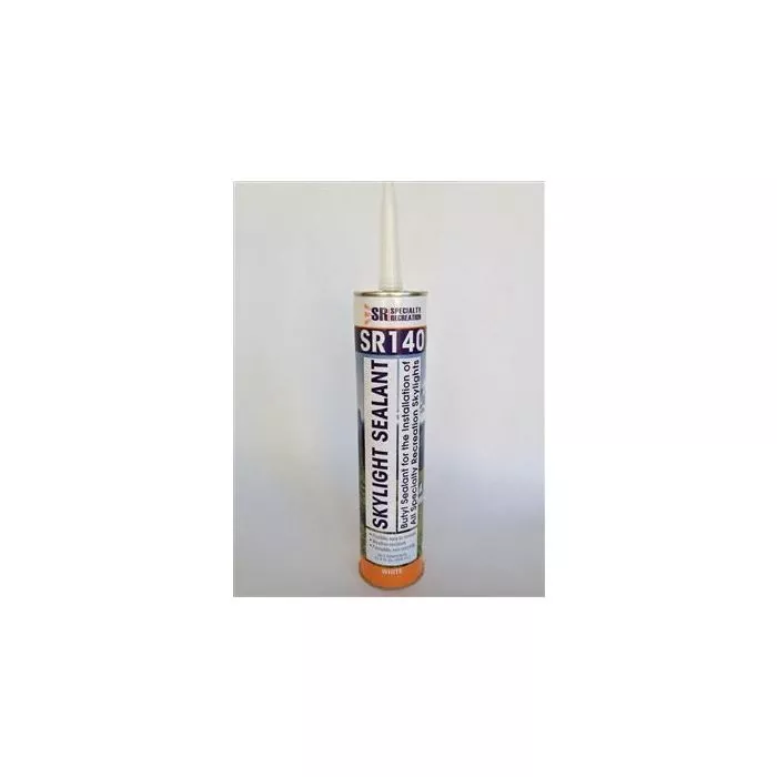 Specialty Recreational Adhesive Sealant To Seal Sky Lights