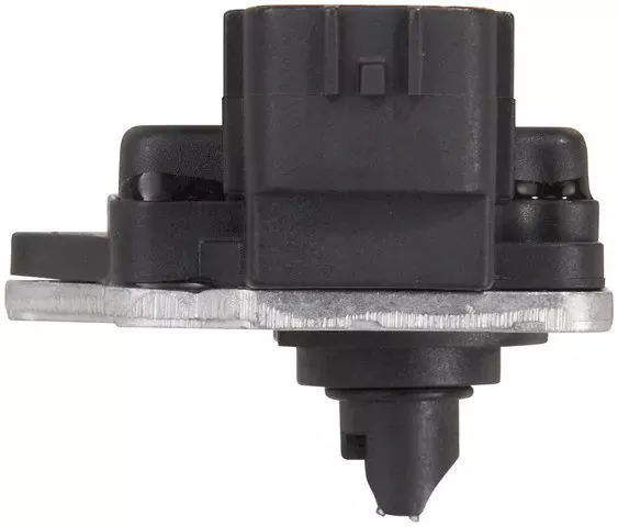 Spectra Premium Mass Air Flow Sensor P/N:MA236