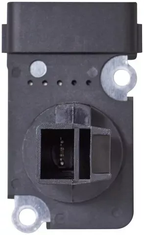 Spectra Premium Mass Air Flow Sensor P/N:MA274