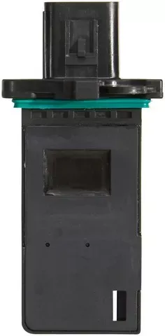 Spectra Premium Mass Air Flow Sensor P/N:MA278