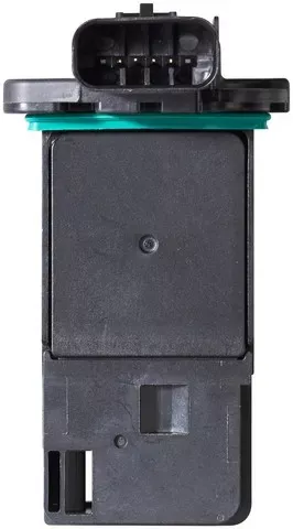 Spectra Premium Mass Air Flow Sensor P/N:MA282