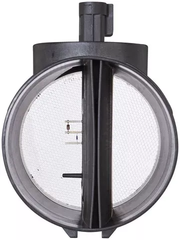 Spectra Premium Mass Air Flow Sensor P/N:MA288