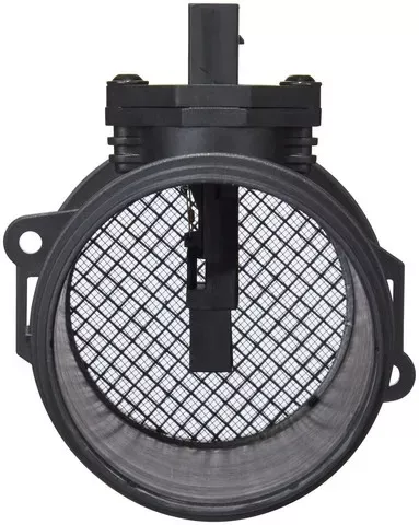 Spectra Premium Mass Air Flow Sensor P/N:MA295