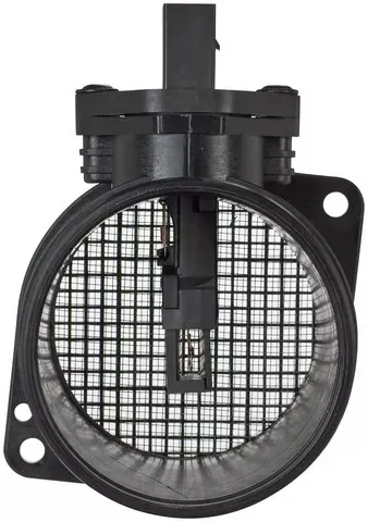 Spectra Premium Mass Air Flow Sensor P/N:MA298