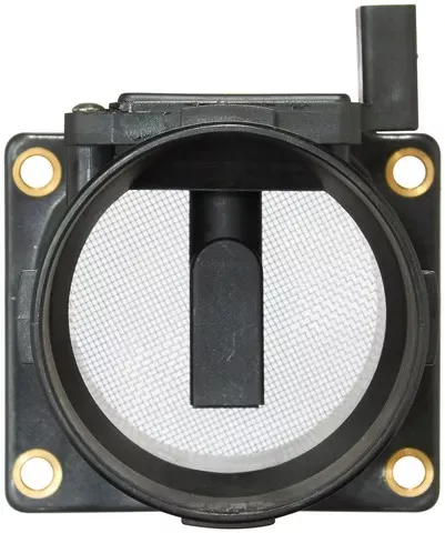 Spectra Premium Mass Air Flow Sensor P/N:MA306
