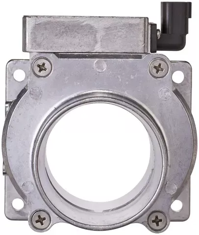 Spectra Premium Mass Air Flow Sensor P/N:MA310