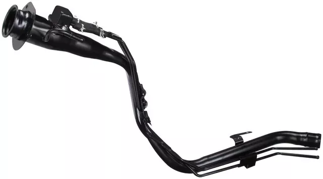 Spectra PremiumP/N:FN905