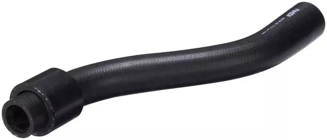 Spectra PremiumP/N:FNH004