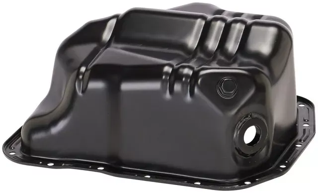 Spectra PremiumP/N:GMP93A