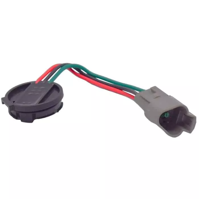Speed Sensor Ge Club Car DS & Precedent