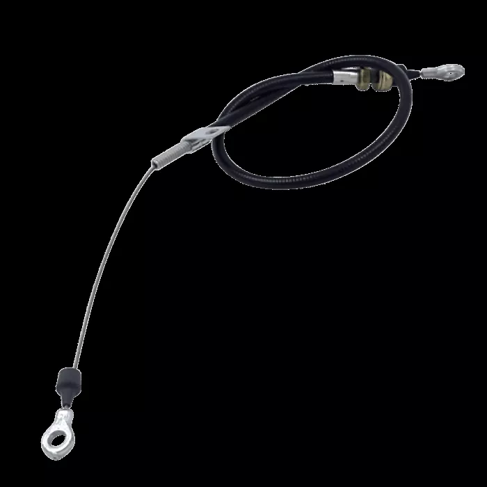 Speed Switch Cable