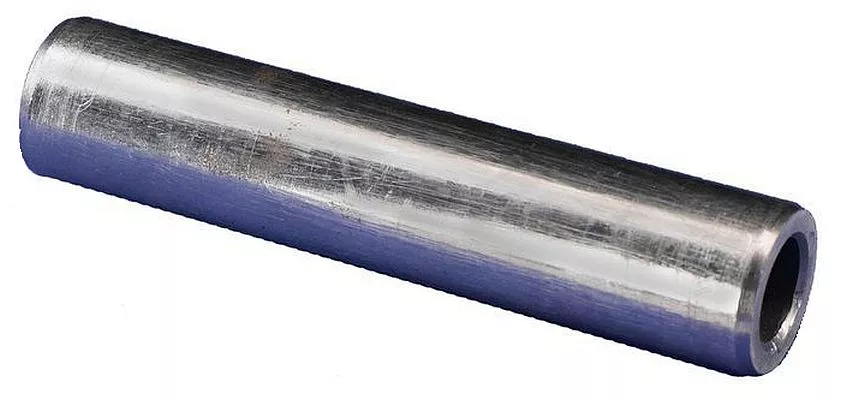 Spindle King Pin Tube