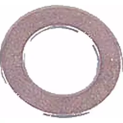 Spindle Plate Washer (10)