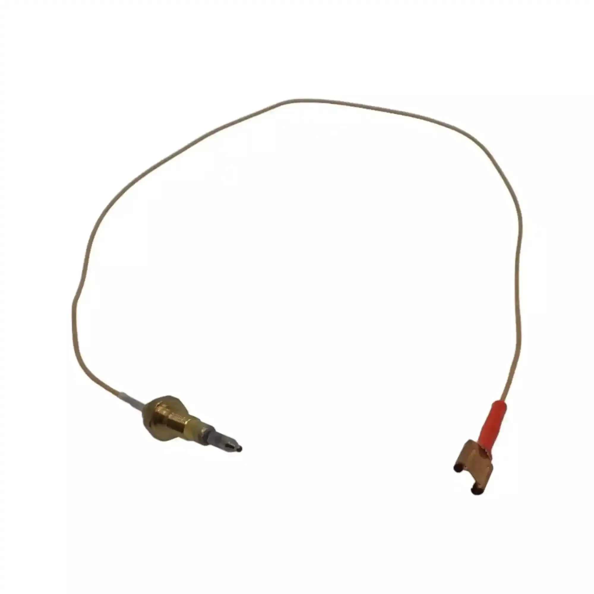 Spinflo Thermocouple 450mm Suitable for Caprice Stoves