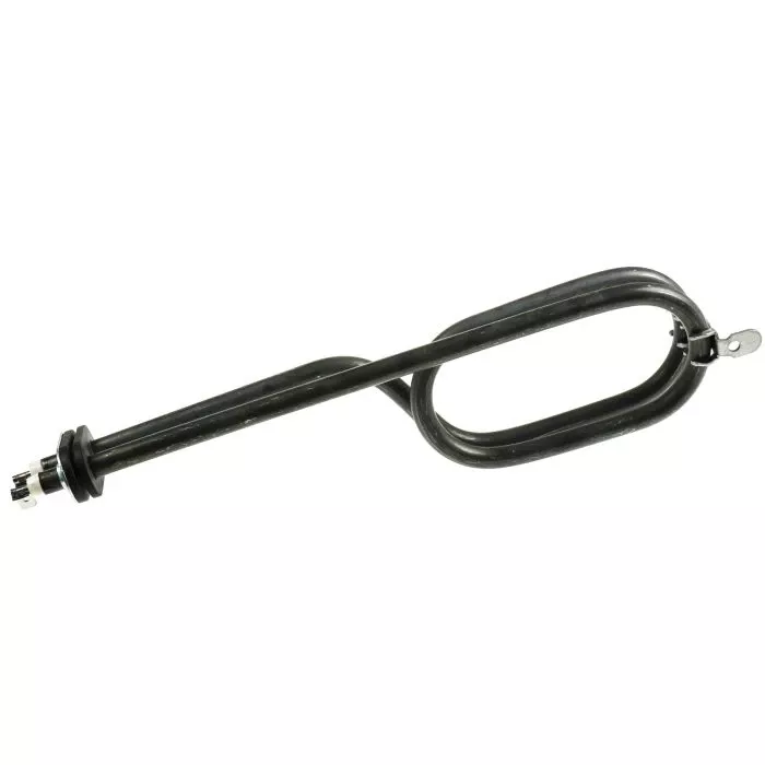 Splendide Washer/Dryer Heating Element