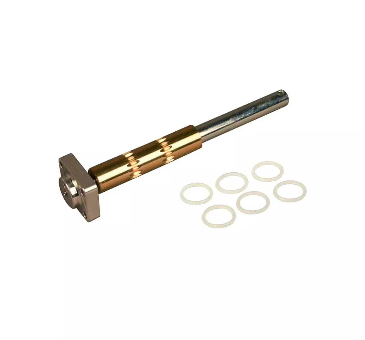 Spool for the 184369