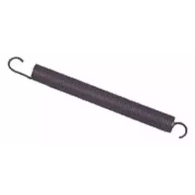 Spring Brake Return Cushman(Bag 10)