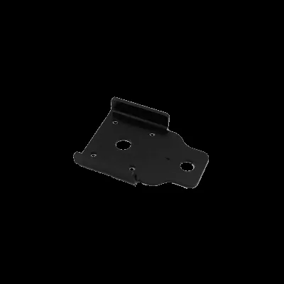 Spring Plate Retainer 1/4