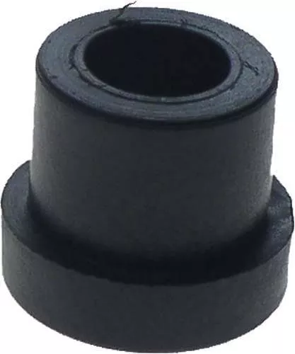 ST350 Bushing Leaf Spring- EZGO Medalist/TXT (Years 1994-Up)