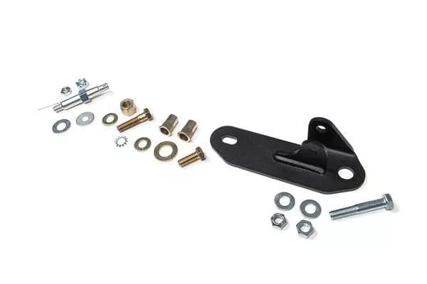 STABILIZER MOUNTING KIT-BDS55383