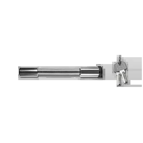 Stainless Steel Receiver Lock Pin 2 & 2.5"