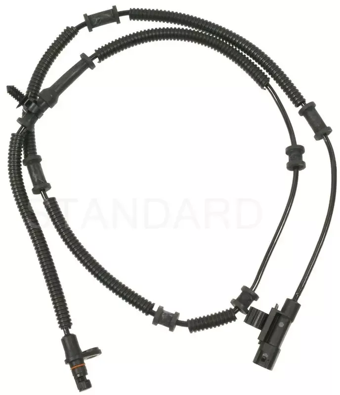 Standard Ignition ABS Wheel Speed Sensor P/N:ALS2008