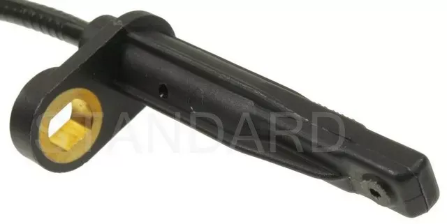 Standard Ignition ABS Wheel Speed Sensor P/N:ALS2026