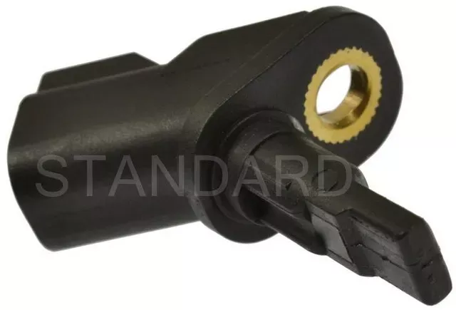 Standard Ignition ABS Wheel Speed Sensor P/N:ALS2249