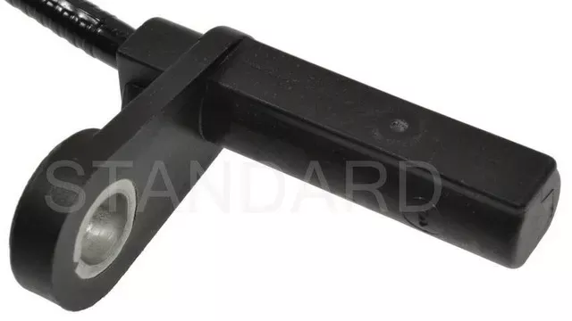Standard Ignition ABS Wheel Speed Sensor P/N:ALS2295