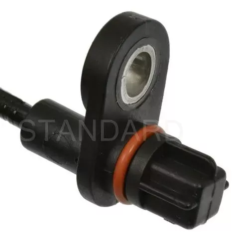 Standard Ignition ABS Wheel Speed Sensor P/N:ALS2534