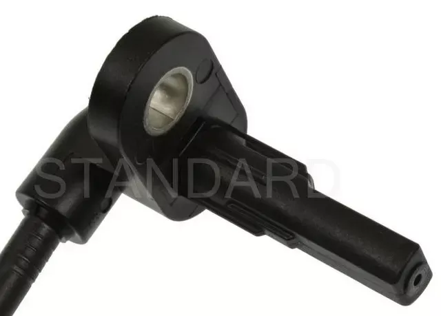 Standard Ignition ABS Wheel Speed Sensor P/N:ALS2641
