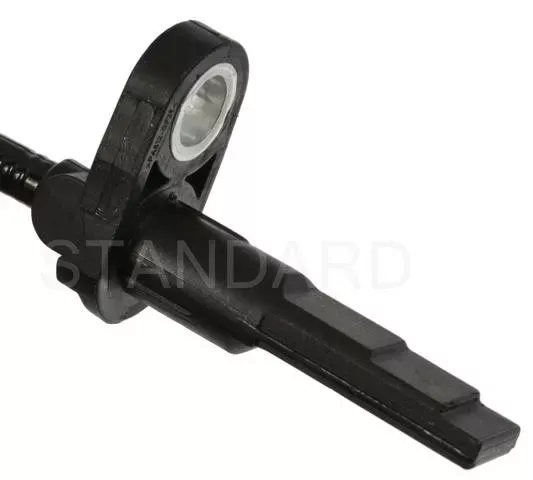 Standard Ignition ABS Wheel Speed Sensor P/N:ALS2677